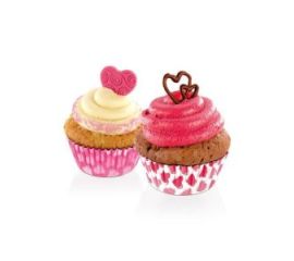 Формочки для капкейков