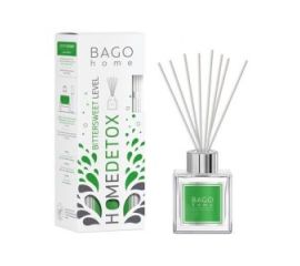 Ароматы для дома