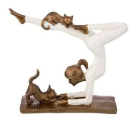 Предметы декора