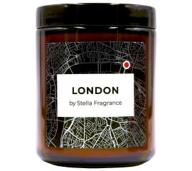 Свечи и подсвечники