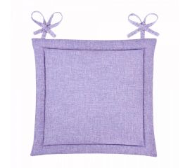 Декоративные подушки