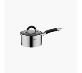 Ковши/сотейники