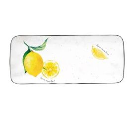 Блюда сервировочные