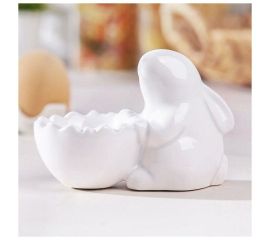 Подставки под яйца