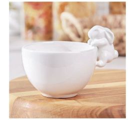 Конфетницы