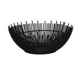 Вазы для фруктов