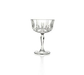 Мороженицы и креманки