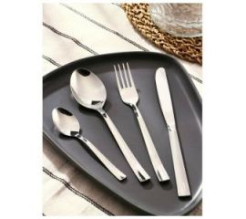 Столовые приборы