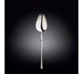 Ложки столовые