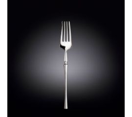 Вилки столовые