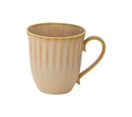 Чашки/кружки