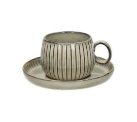 Чайные пары