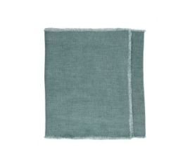 Элементы сервировки