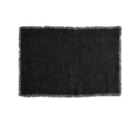 Сервировочные салфетки