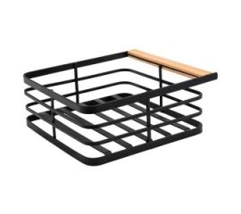 Салфетницы