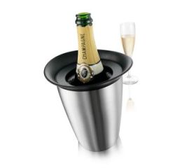 Винные аксессуары