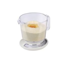 Аксессуары