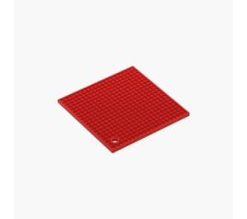 Подставки по горячее