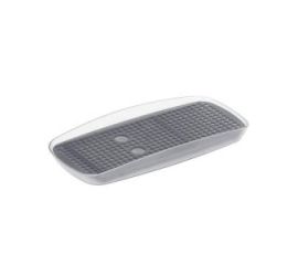 Подставки под губку