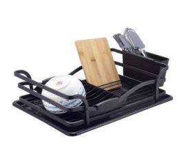 Сушилки для посуды