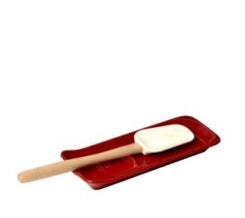 Подставки по ложку