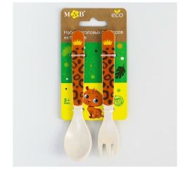 Столовые приборы