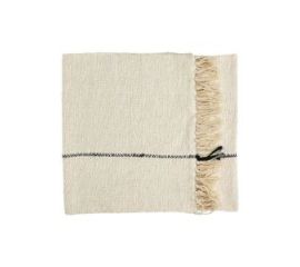 Дорожки/раннеры