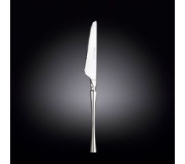 Ножи столовые