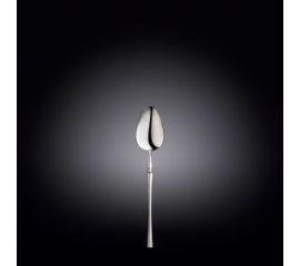 Ложки чайные