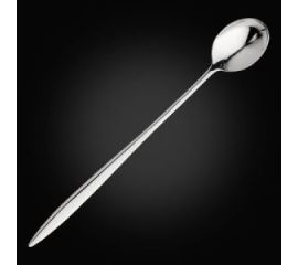 Ложки десертные