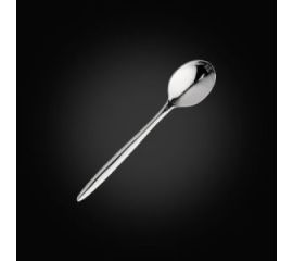 Ложки кофейные