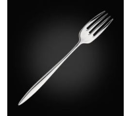 Вилки закусочные