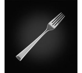 Вилки для рыбы