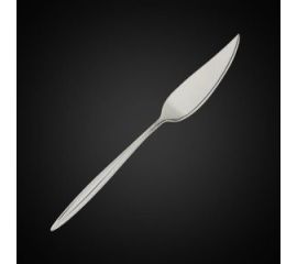 Ножи для рыбы