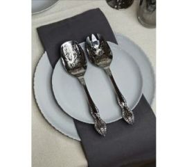 Ложки для салата