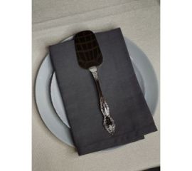 Лопатки для торта