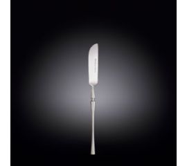 Ножи для масла