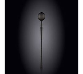 Ложки барные