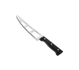 Ножи для сыра