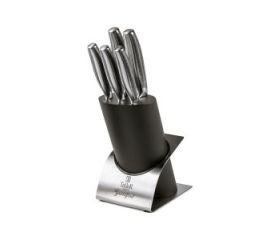 Наборы ножей