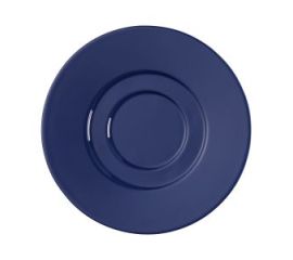 Блюдца под чашку