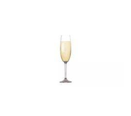 Для шампанского