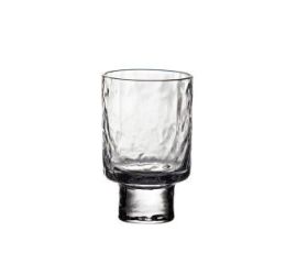 Универсальные