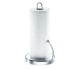 Держатели для бумажных полотенец