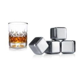 Аксессуары