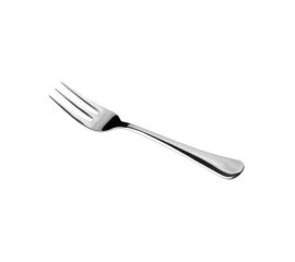 Вилки для мяса