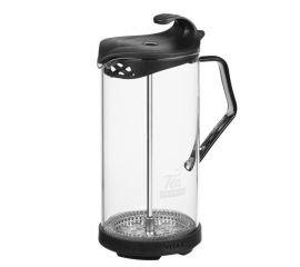 Френч-прессы