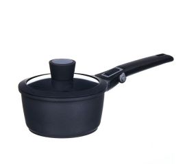 Ковши/сотейники антипригарные