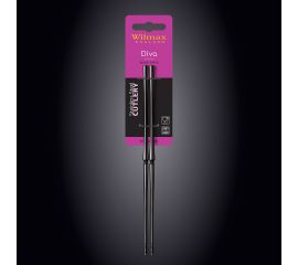 Палочки для суши