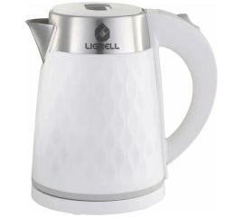 Электрические чайники